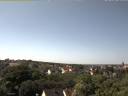 Vorschaubild von 12.06.2025 13:55