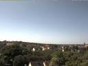 Vorschaubild von 12.06.2025 13:55