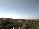 Vorschaubild von 12.06.2025 13:58
