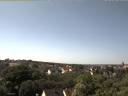 Vorschaubild von 12.06.2025 13:59