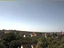 Vorschaubild von 12.06.2025 14:00