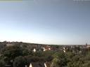 Vorschaubild von 12.06.2025 14:01
