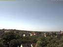 Vorschaubild von 12.06.2025 14:01