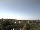 Vorschaubild von 12.06.2025 14:05