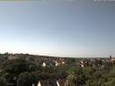 Vorschaubild von 12.06.2025 14:09