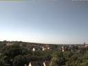 Vorschaubild von 12.06.2025 14:12