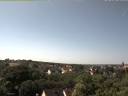 Vorschaubild von 12.06.2025 14:14
