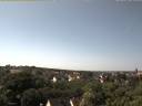 Vorschaubild von 12.06.2025 14:15