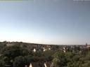 Vorschaubild von 12.06.2025 14:16