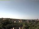 Vorschaubild von 12.06.2025 14:20