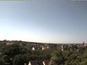 Vorschaubild von 12.06.2025 14:22