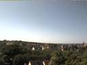 Vorschaubild von 12.06.2025 14:22