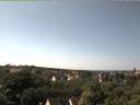 Vorschaubild von 12.06.2025 14:23