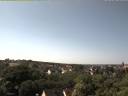 Vorschaubild von 12.06.2025 14:24