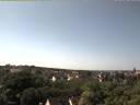Vorschaubild von 12.06.2025 14:24