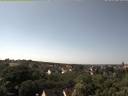 Vorschaubild von 12.06.2025 14:26