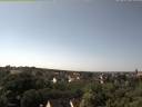 Vorschaubild von 12.06.2025 14:26