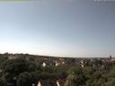 Vorschaubild von 12.06.2025 14:27