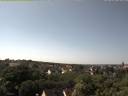 Vorschaubild von 12.06.2025 14:27
