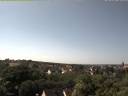 Vorschaubild von 12.06.2025 14:29
