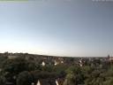 Vorschaubild von 12.06.2025 14:29