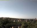 Vorschaubild von 12.06.2025 14:30