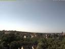 Vorschaubild von 12.06.2025 14:30