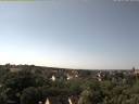 Vorschaubild von 12.06.2025 14:31