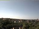 Vorschaubild von 12.06.2025 14:32