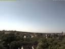 Vorschaubild von 12.06.2025 14:33