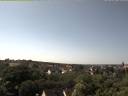 Vorschaubild von 12.06.2025 14:34