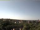 Vorschaubild von 12.06.2025 14:35