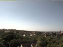 Vorschaubild von 12.06.2025 14:36