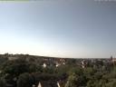 Vorschaubild von 12.06.2025 14:37
