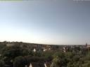 Vorschaubild von 12.06.2025 14:38