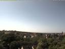 Vorschaubild von 12.06.2025 14:39