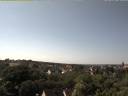 Vorschaubild von 12.06.2025 14:42