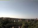 Vorschaubild von 12.06.2025 14:42