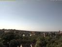 Vorschaubild von 12.06.2025 14:44