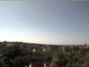 Vorschaubild von 12.06.2025 14:45