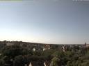 Vorschaubild von 12.06.2025 14:45