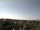 Vorschaubild von 12.06.2025 14:47