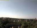 Vorschaubild von 12.06.2025 14:49