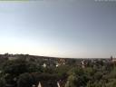 Vorschaubild von 12.06.2025 14:50