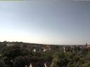 Vorschaubild von 12.06.2025 14:50