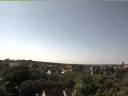 Vorschaubild von 12.06.2025 14:51
