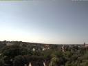 Vorschaubild von 12.06.2025 14:52