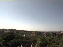 Vorschaubild von 12.06.2025 14:54