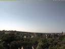 Vorschaubild von 12.06.2025 14:55
