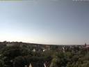 Vorschaubild von 12.06.2025 14:57